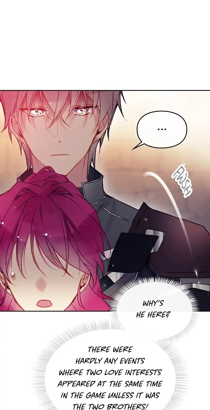 Villains Are Destined to Die Chapter 54 image 11_optimized